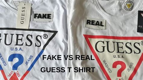 fake asap guess|is a guess a good item.